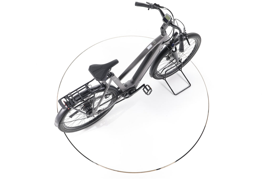 Winora Sinus R5 City E-Bike - Image 24
