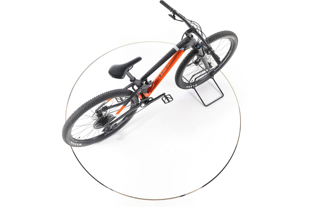 Mondraker F-Podium Fahrrad Fully - Image 24