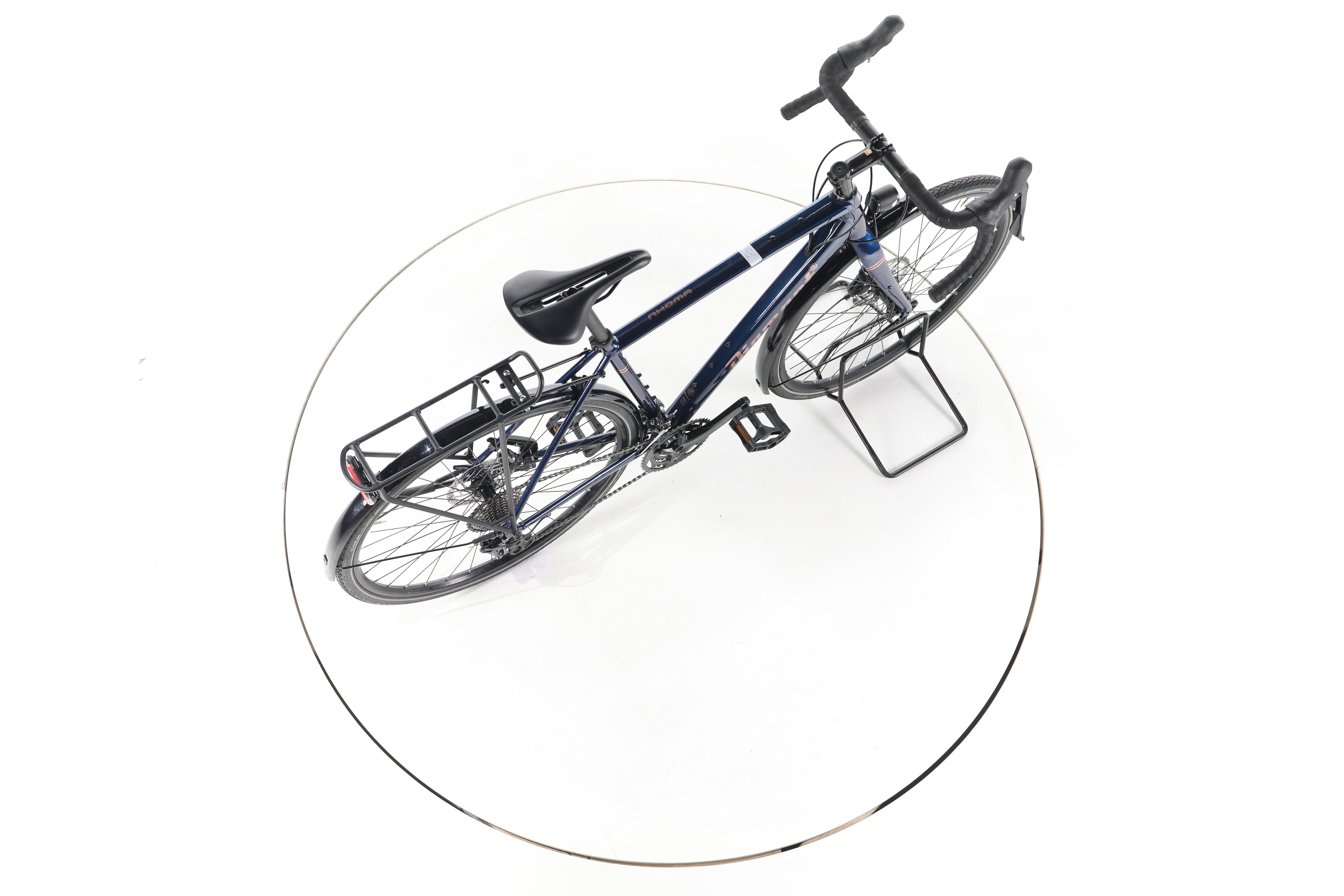 Diamant Nhoma Gravelbike - Image 24