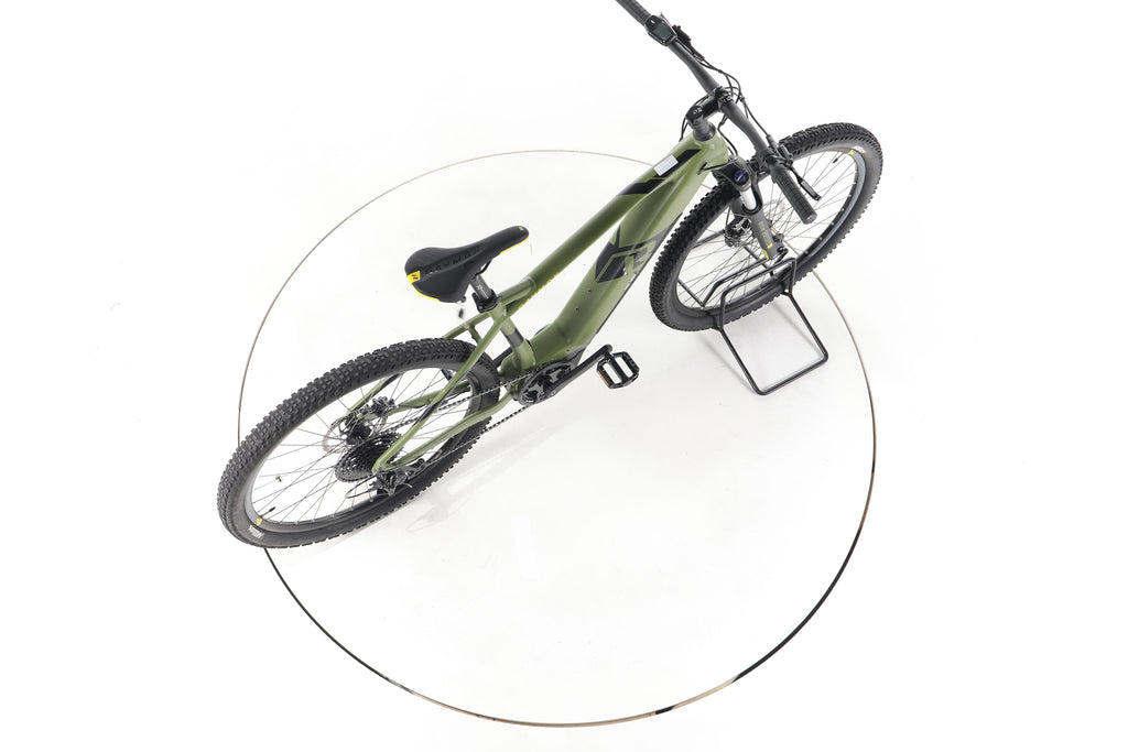 R Raymon HardRay E 4.0 E-Bike - Image 24