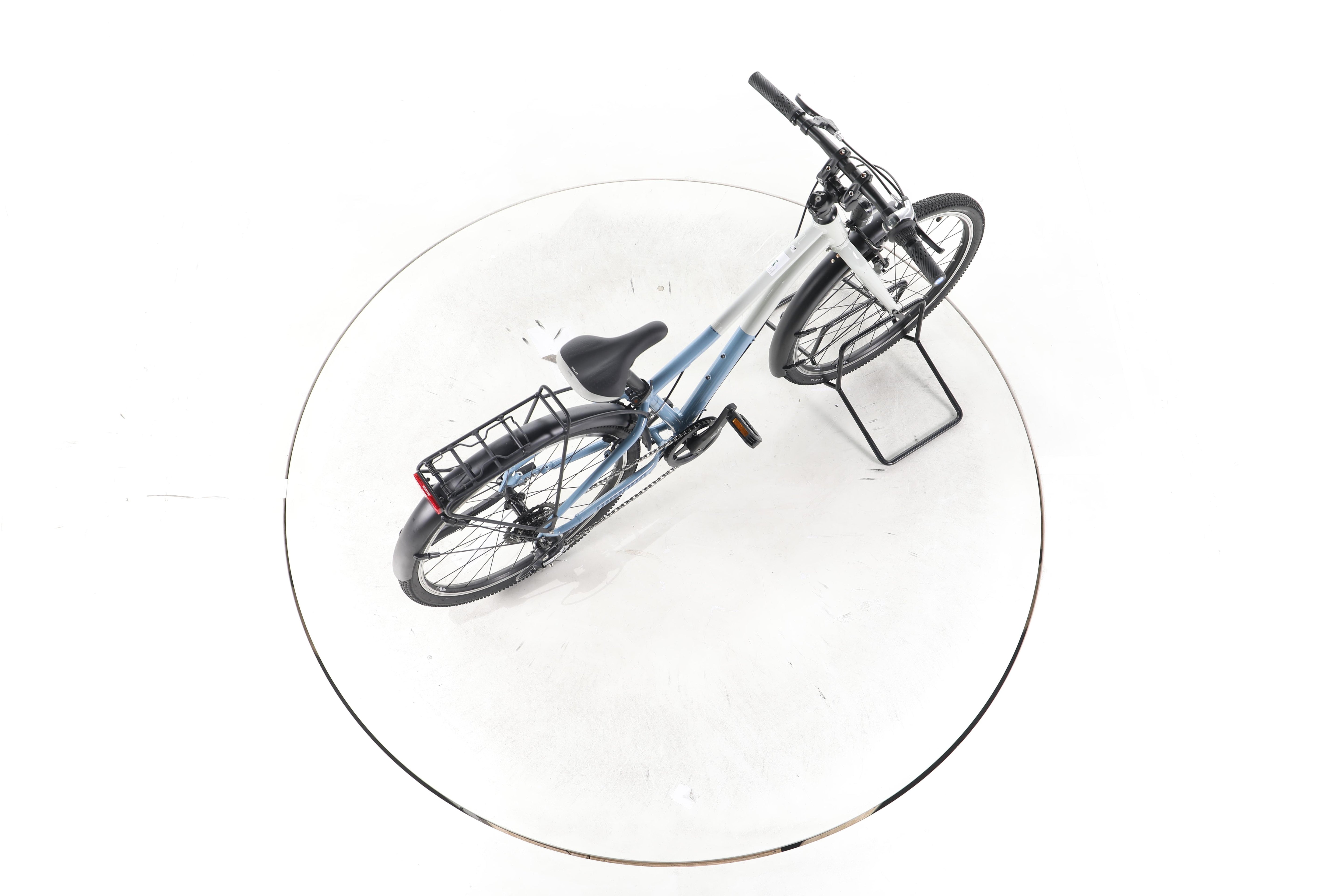 Winora Chica Fahrrad City & Trekking - Image 24