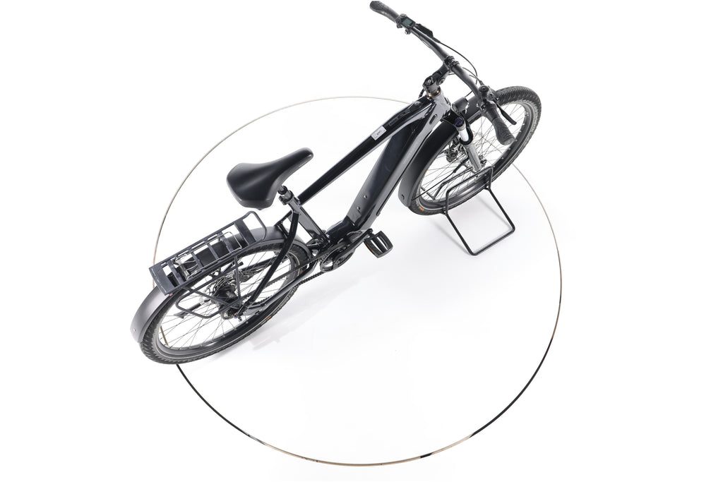 HoheAcht Pasio Urbeno City E-Bike - Image 24