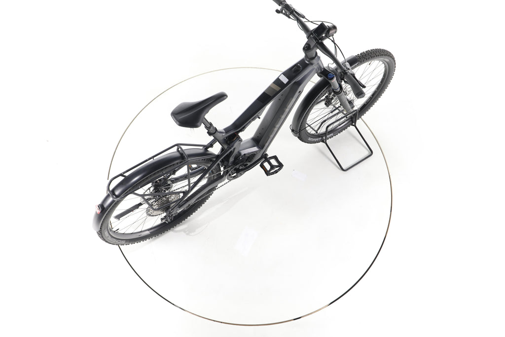 Focus Thron² 6.8 EQP SUV E-Bike - Image 24
