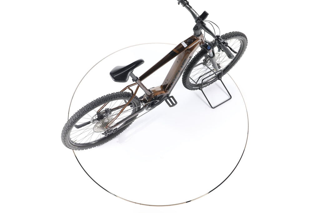 Focus Jarifa² 6.8 E-Bike - Image 24