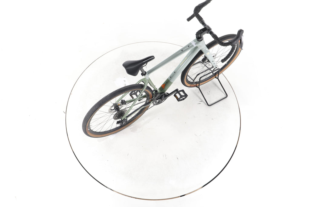 Focus Atlas 8.8 Gravelbike Carbon 2024 - Image 24