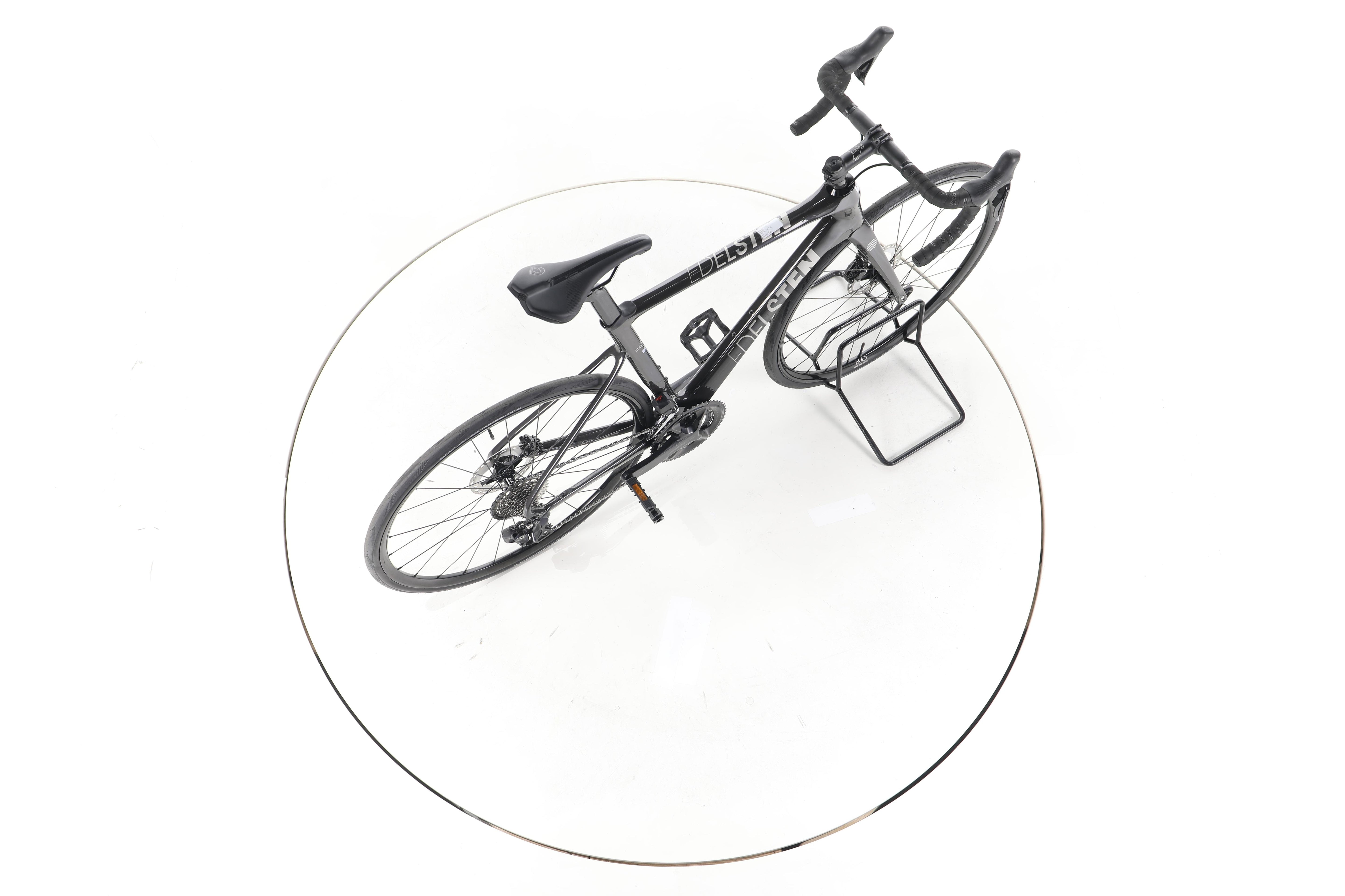 Edelsten R1 AERO Disc Rennrad Carbon - Image 24