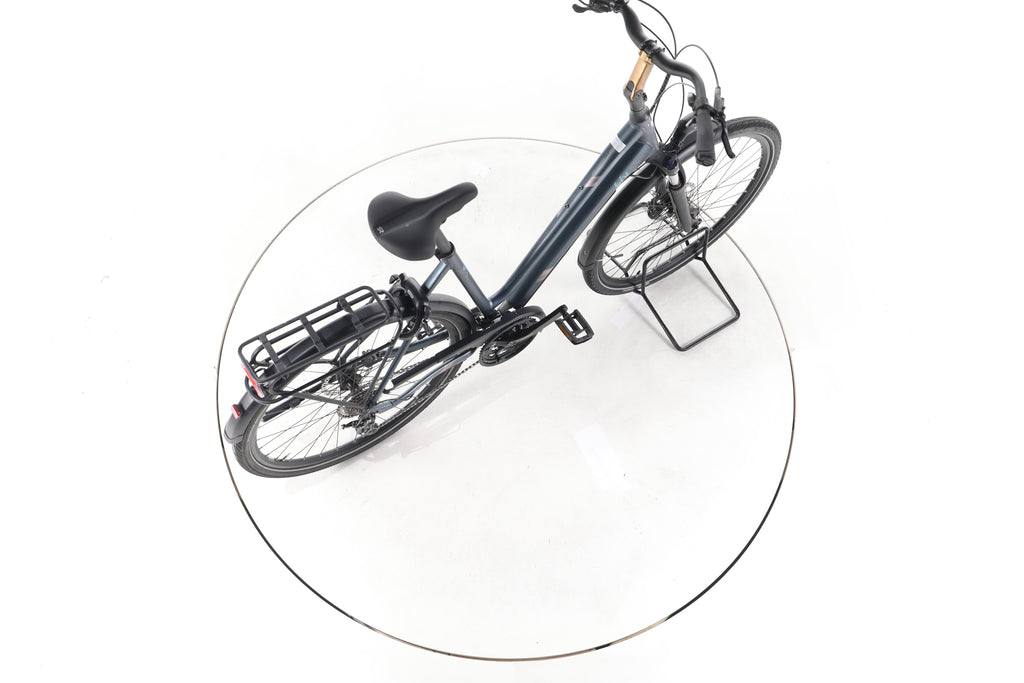 Liv Allure RS 2 Fahrrad City & Trekking - Image 24
