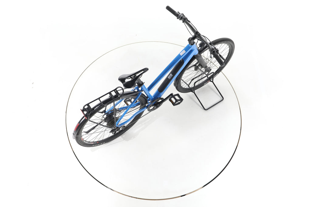 Ridetronic Luca Trekking E-Bike - Image 24