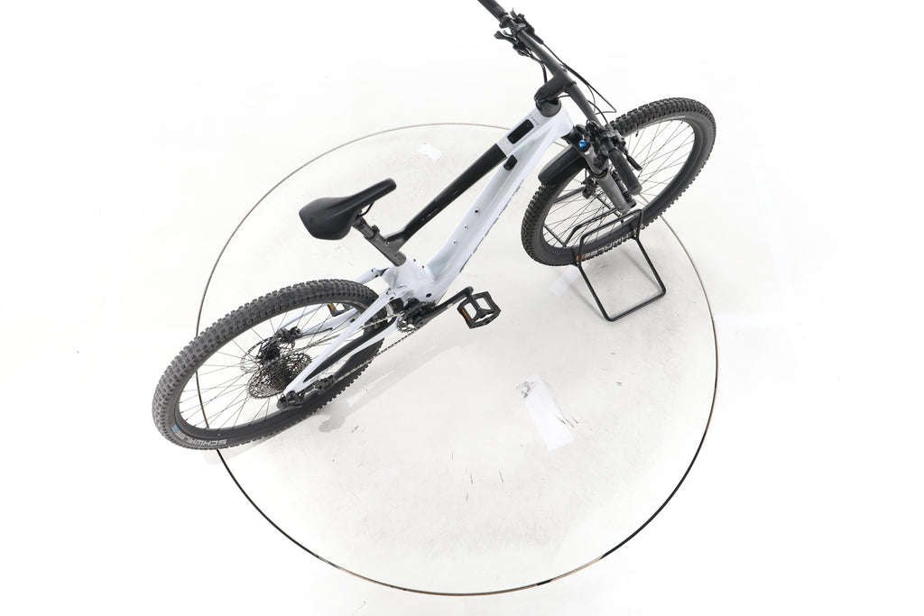 Scott Lumen 905 E-Bike Fully Carbon 2025 - Image 24