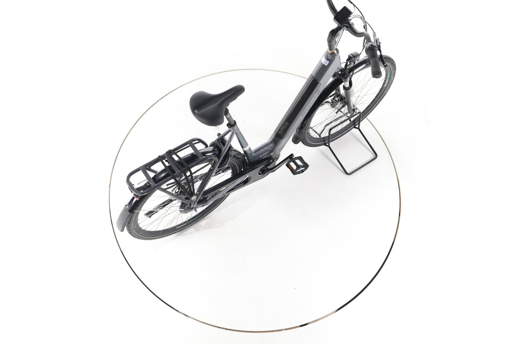 Puch C4.3 City E-Bike Tiefeinsteiger - Image 24