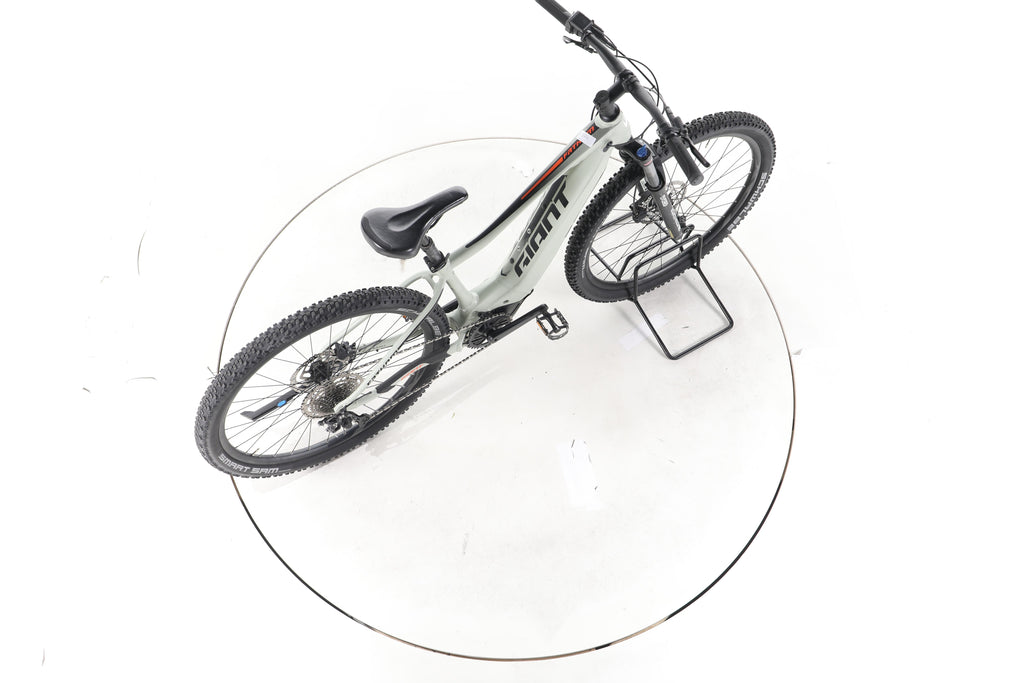 Giant Fathom E+ 2 E-Bike - Image 24