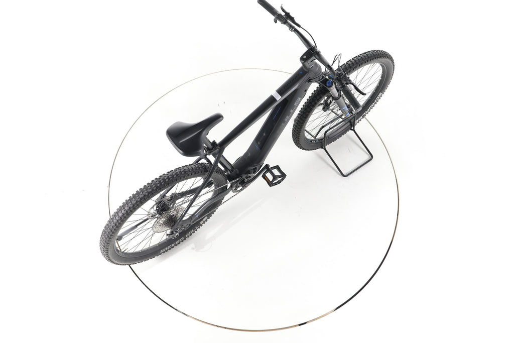 Bulls Copperhead EVO 3 E-Bike 2024 - Image 24