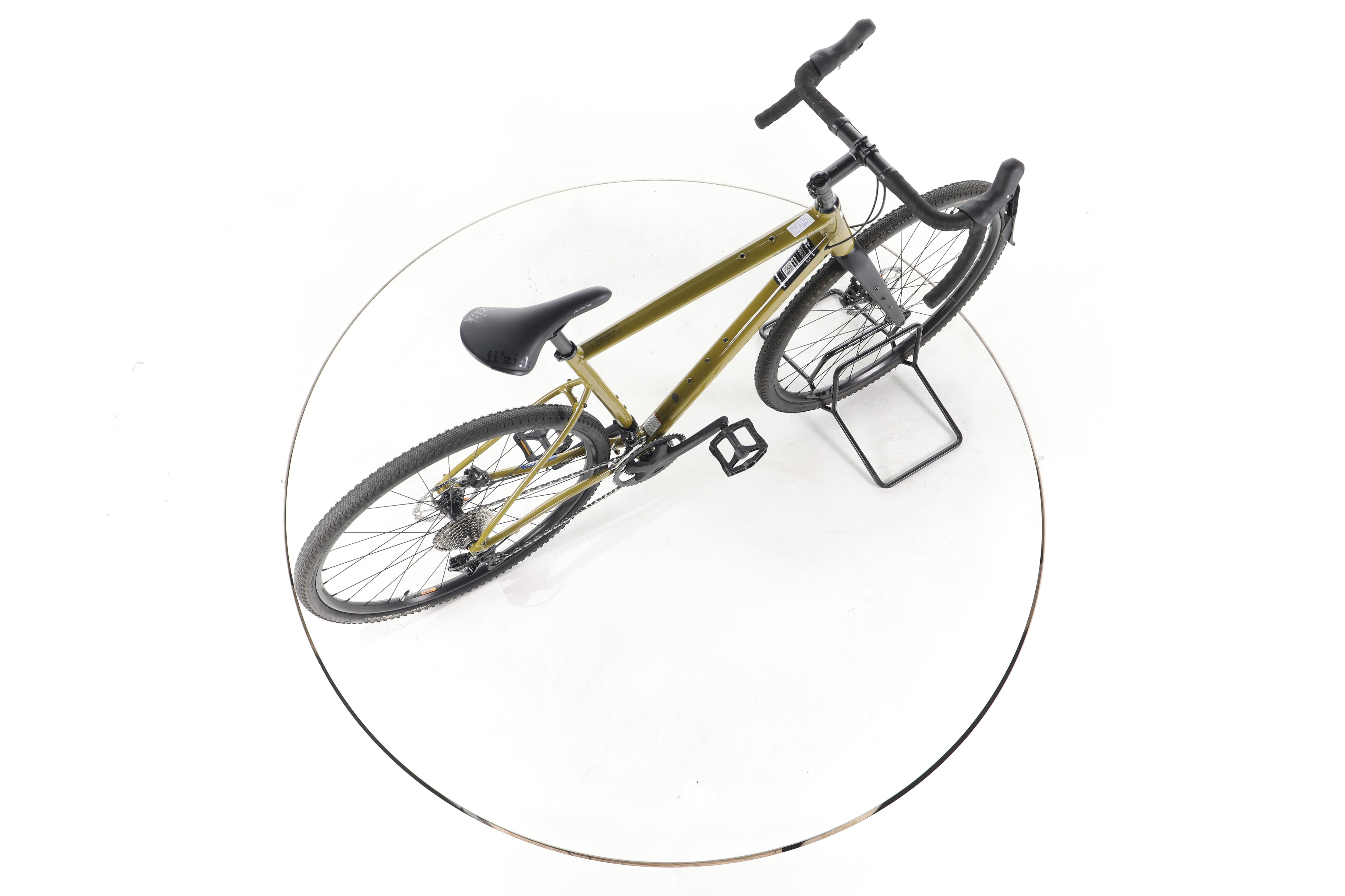 Cannondale topstone 2 Gravelbike - Image 24