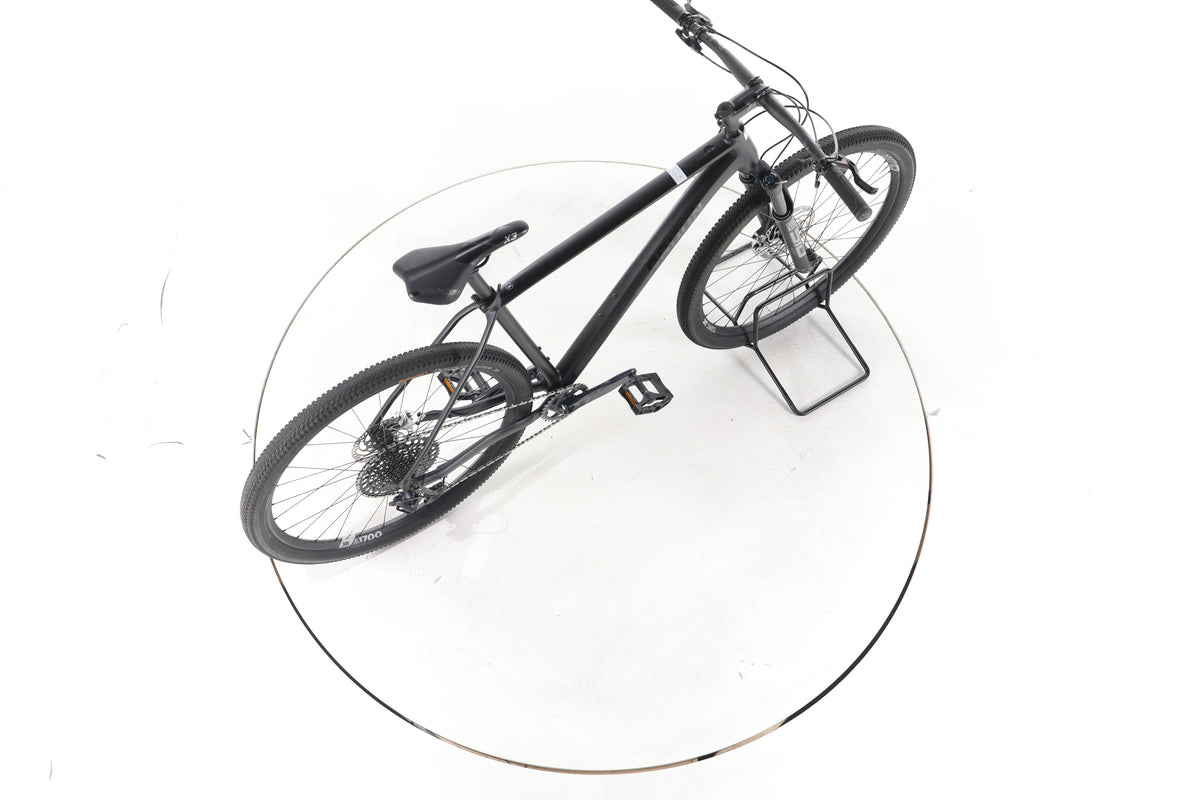 Radon Jealous AL 10.0 SL Fahrrad Hardtail - Image 24