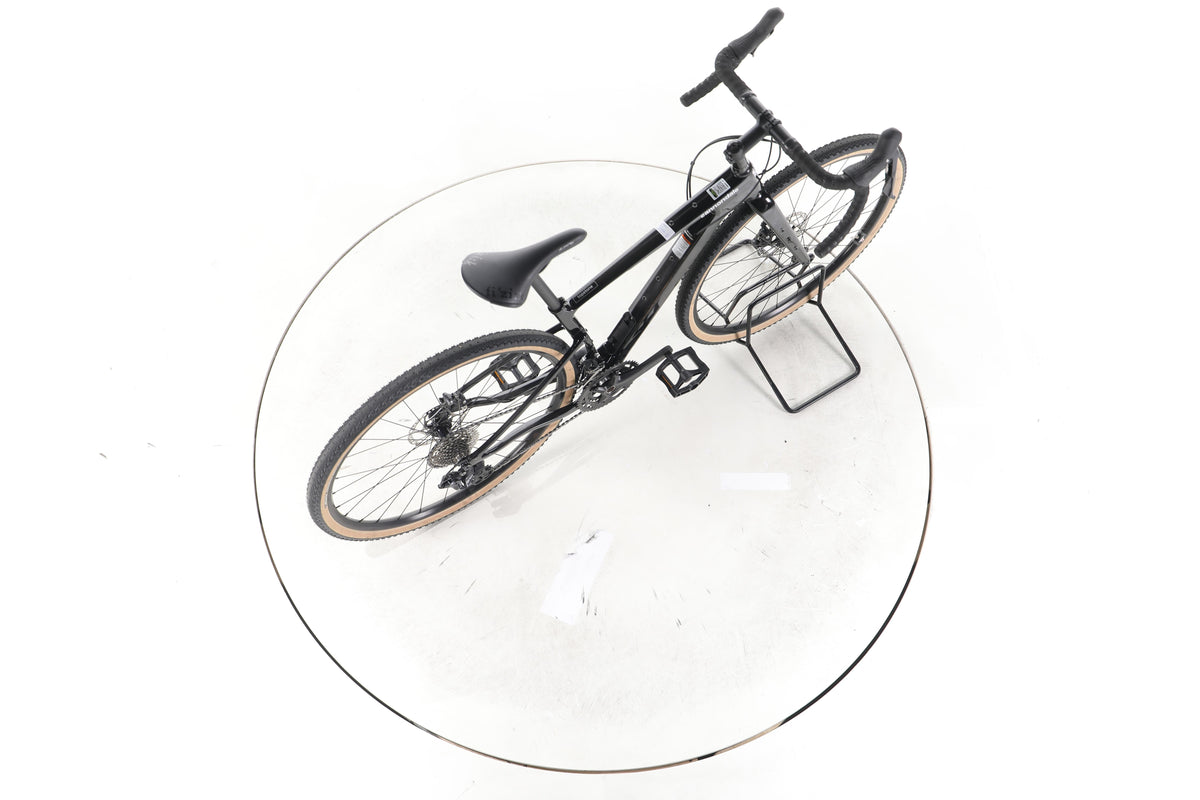 Cannondale Topstone 3 Gravelbike Carbon 2025 - Image 24