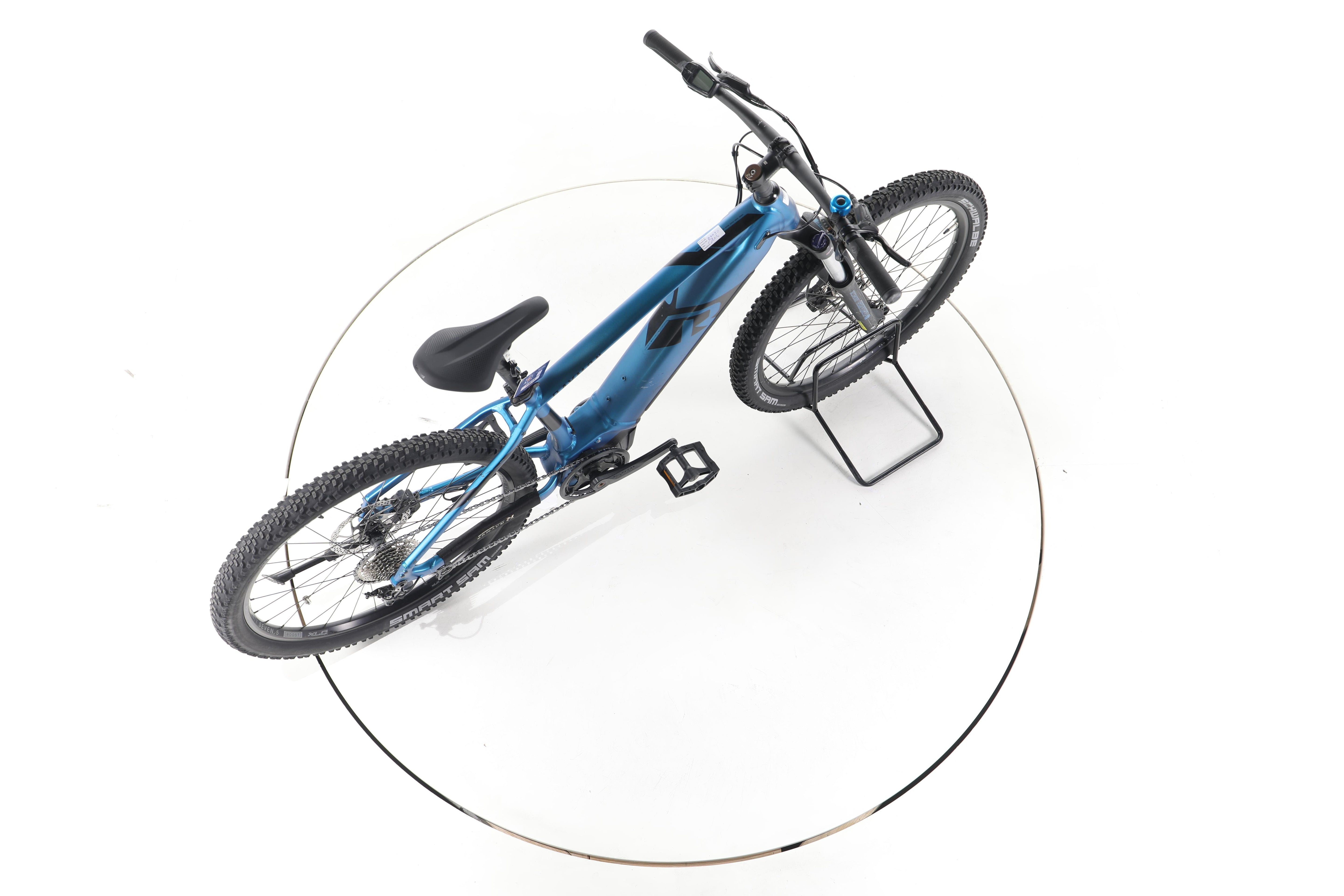 R Raymon HardRay E 5.0 E-Bike - Image 24