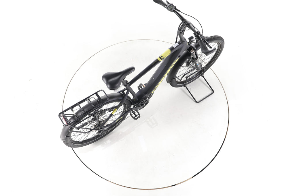 Bicycles Porto Trekking E-Bike - Image 24
