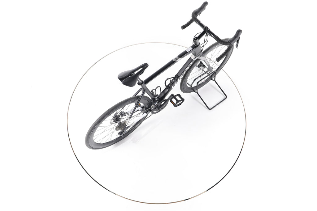 Wilier GTR Team Disc - Image 24