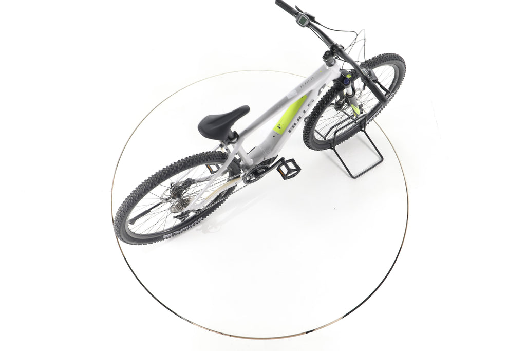 Bulls LT EVO CX E-Bike - Image 24