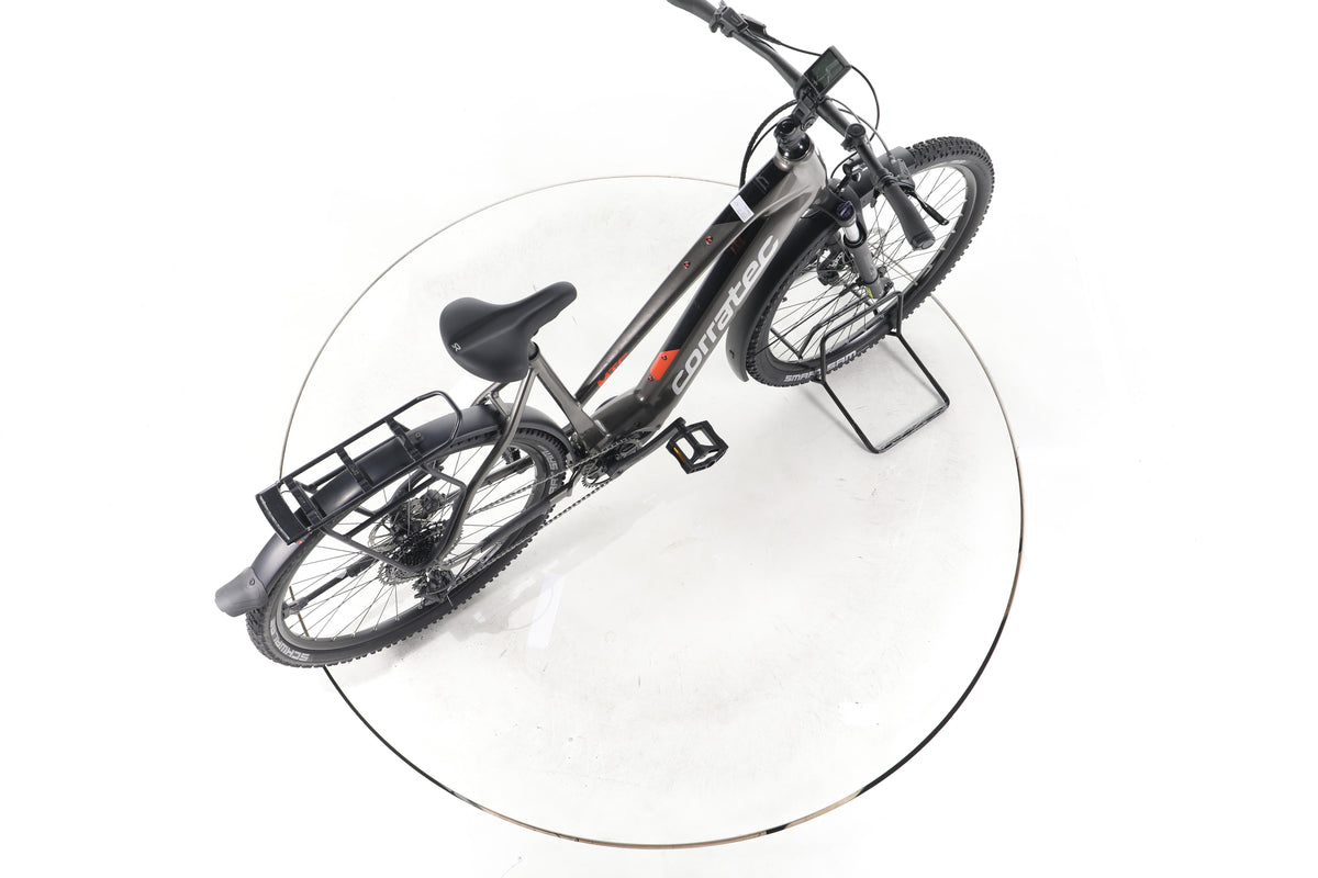 Corratec E-Power MTC Elite 12S SE 3.0 Trekking E-Bike - Image 24