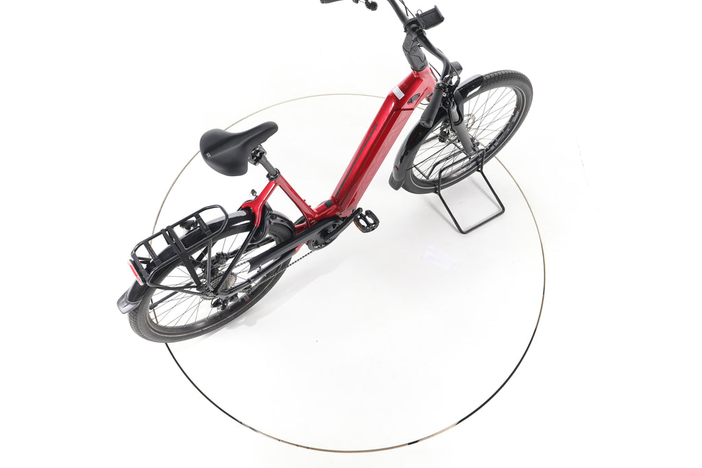KOGA Pace B05 Trekking E-Bike Tiefeinsteiger - Image 24
