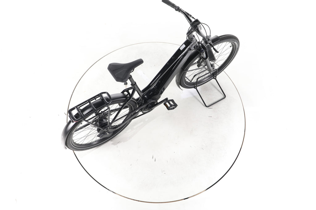 Specialized Turbo Vado 5.0 City E-Bike - Image 24
