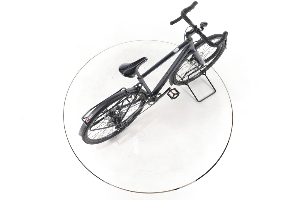 Cube Nuroad Pro FE Gravelbike - Image 24