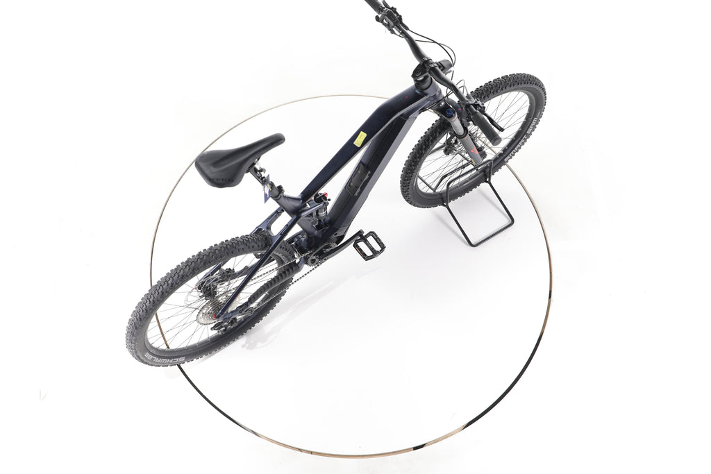 Bulls Sonic EVO AM 1 E-Bike Fully - Image 24