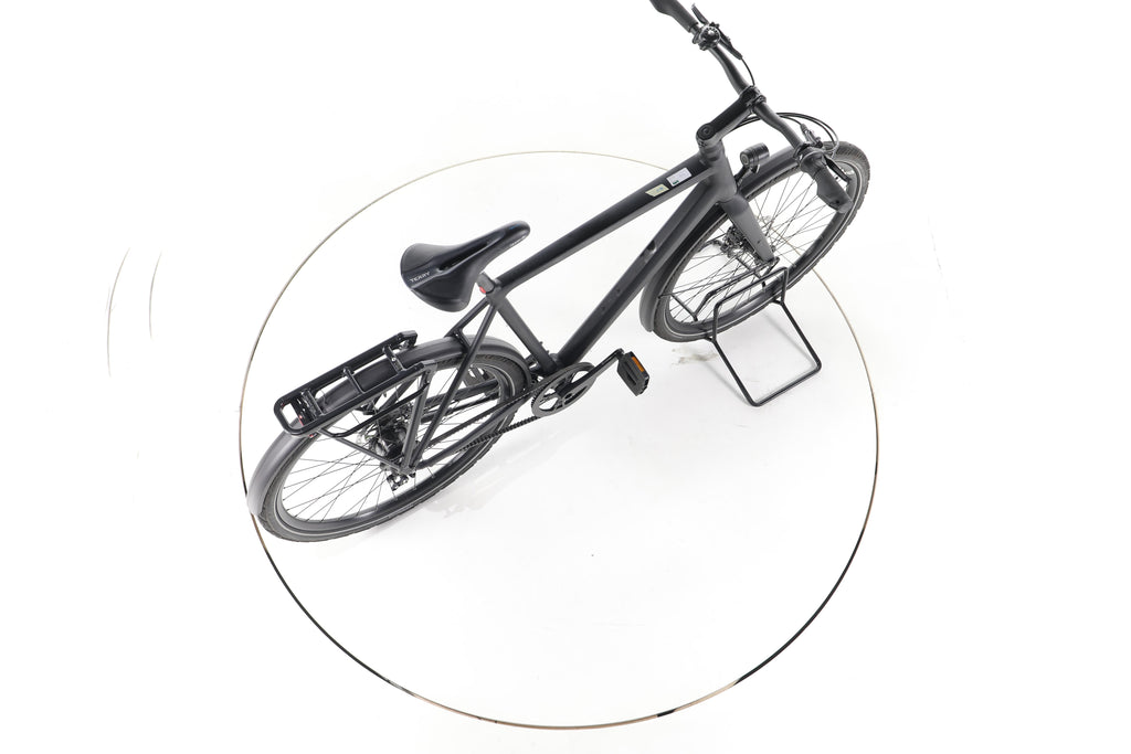 Rose Black Lava 3 - Image 24