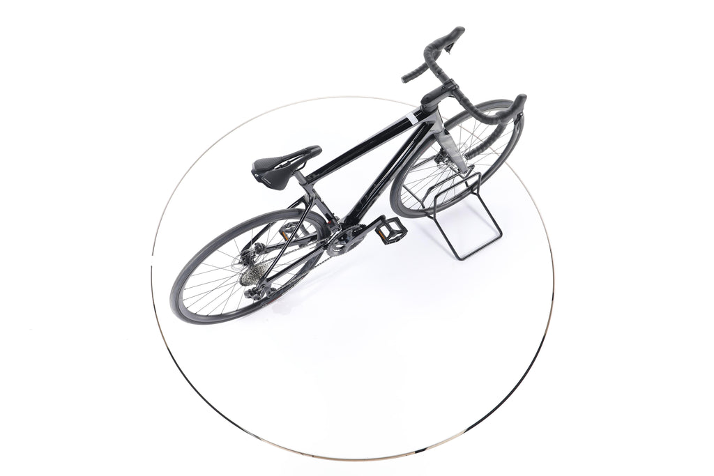 Orbea Orca M30i - Image 24