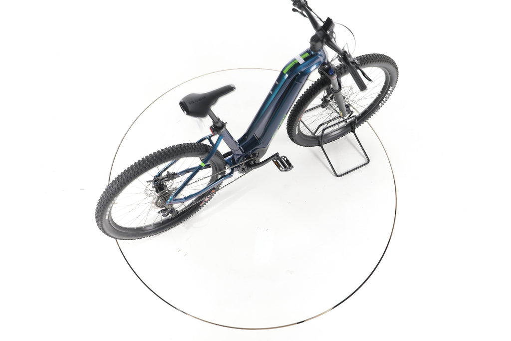 FLYER G3 Uproc2 2.10 E-Bike - Image 24
