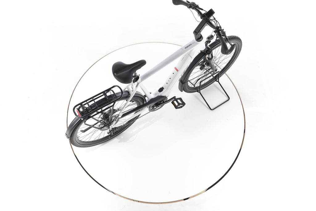 KTM Macina Style 720 Trekking E-Bike - Image 24