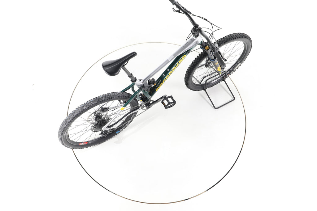 Mondraker Superfoxy R Fahrrad Fully - Image 24
