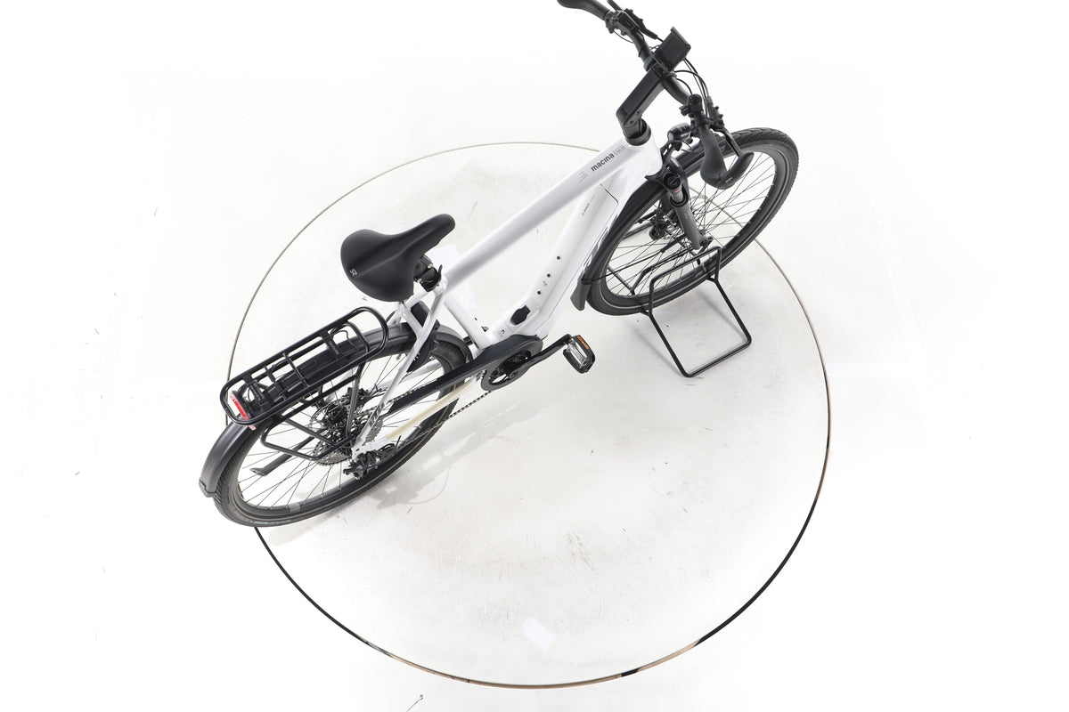 KTM Macina Style 720 Trekking E-Bike - Image 24
