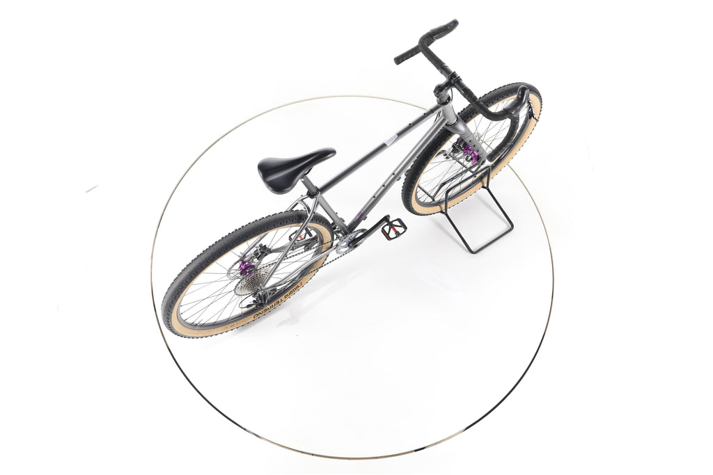 Rondo Bogan ST - Image 24