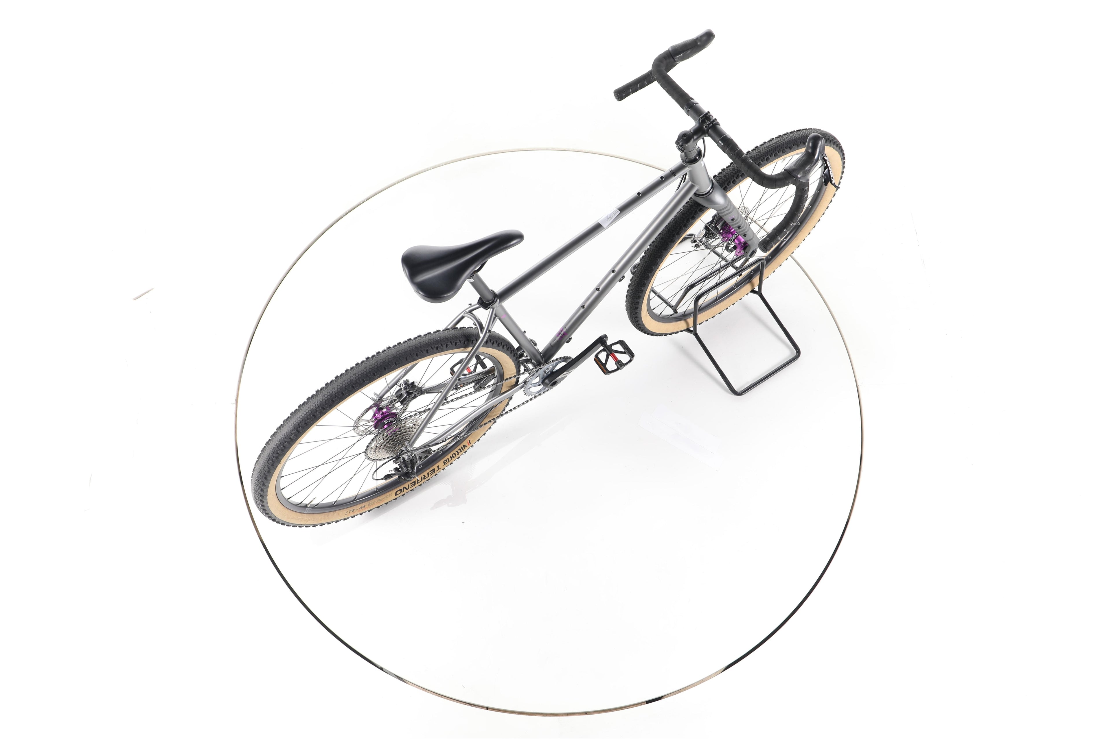 Rondo Bogan ST - Image 24