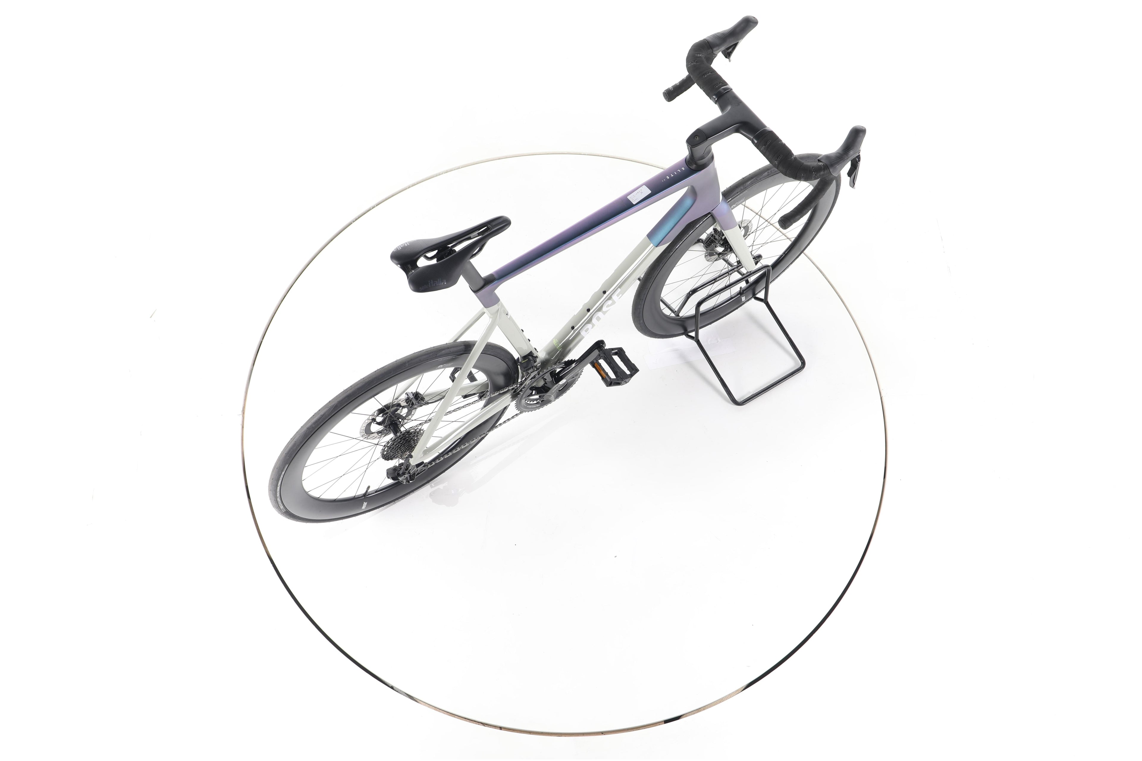 Rose Xlite 06 Dura Ace Di2 - Image 24