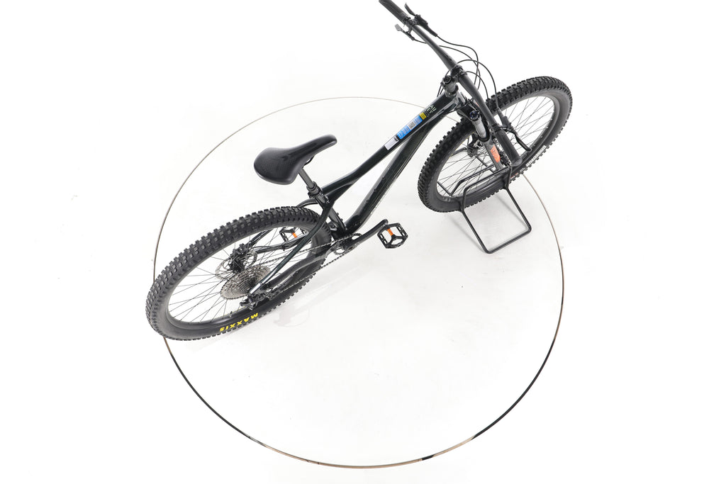 Orbea Laufey H30 Fahrrad Hardtail - Image 24