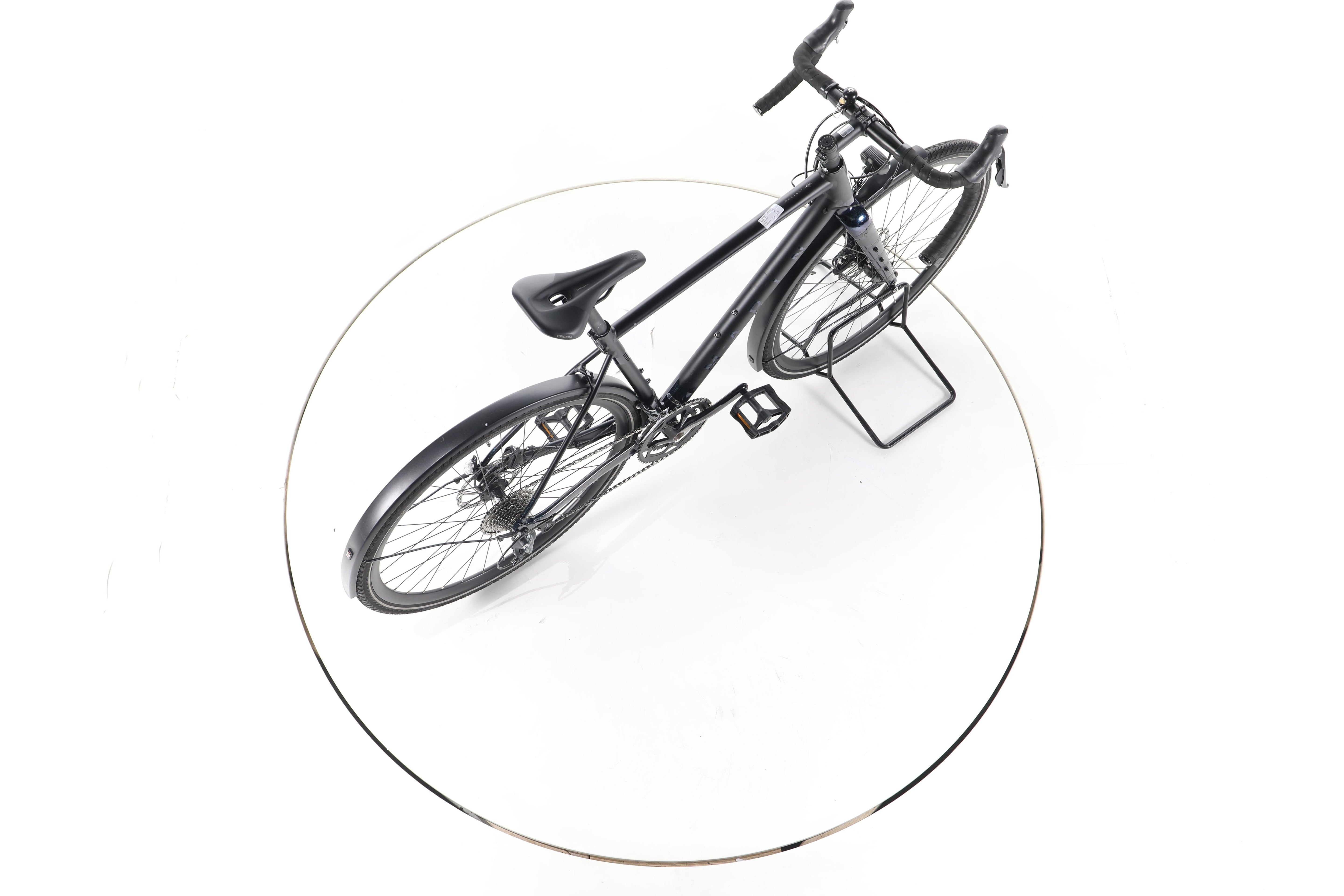 Marin Gestalt 2 - Image 24