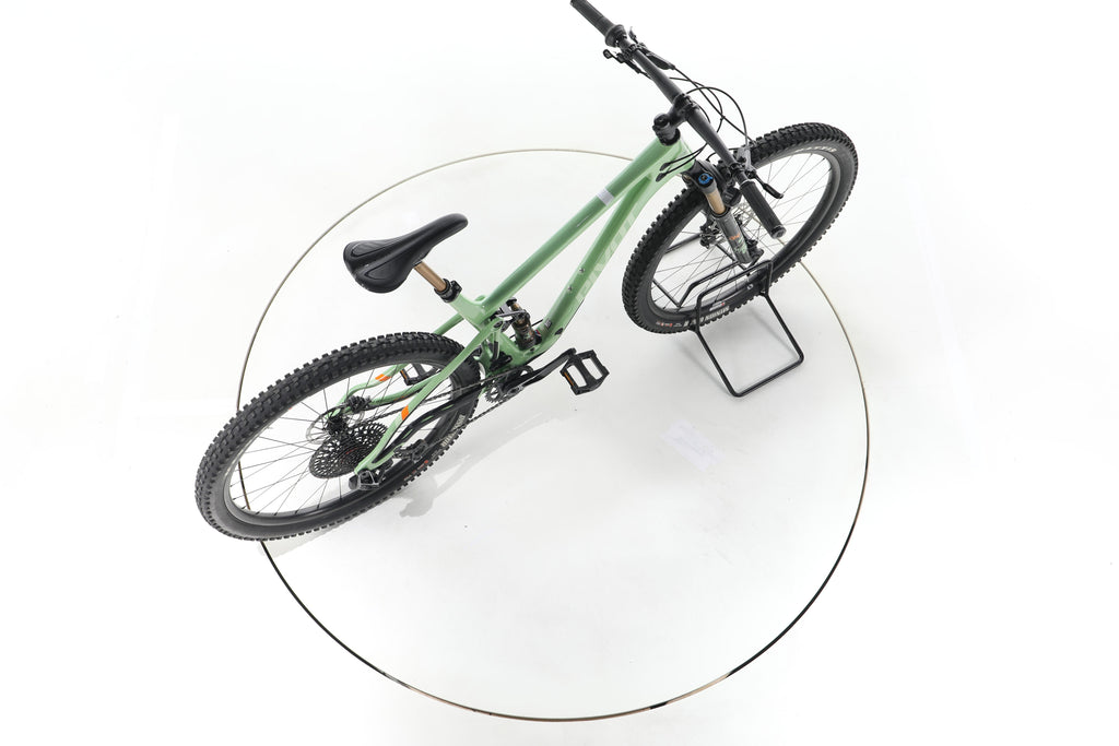 Pivot Cycles Mach 4 SL - Image 24