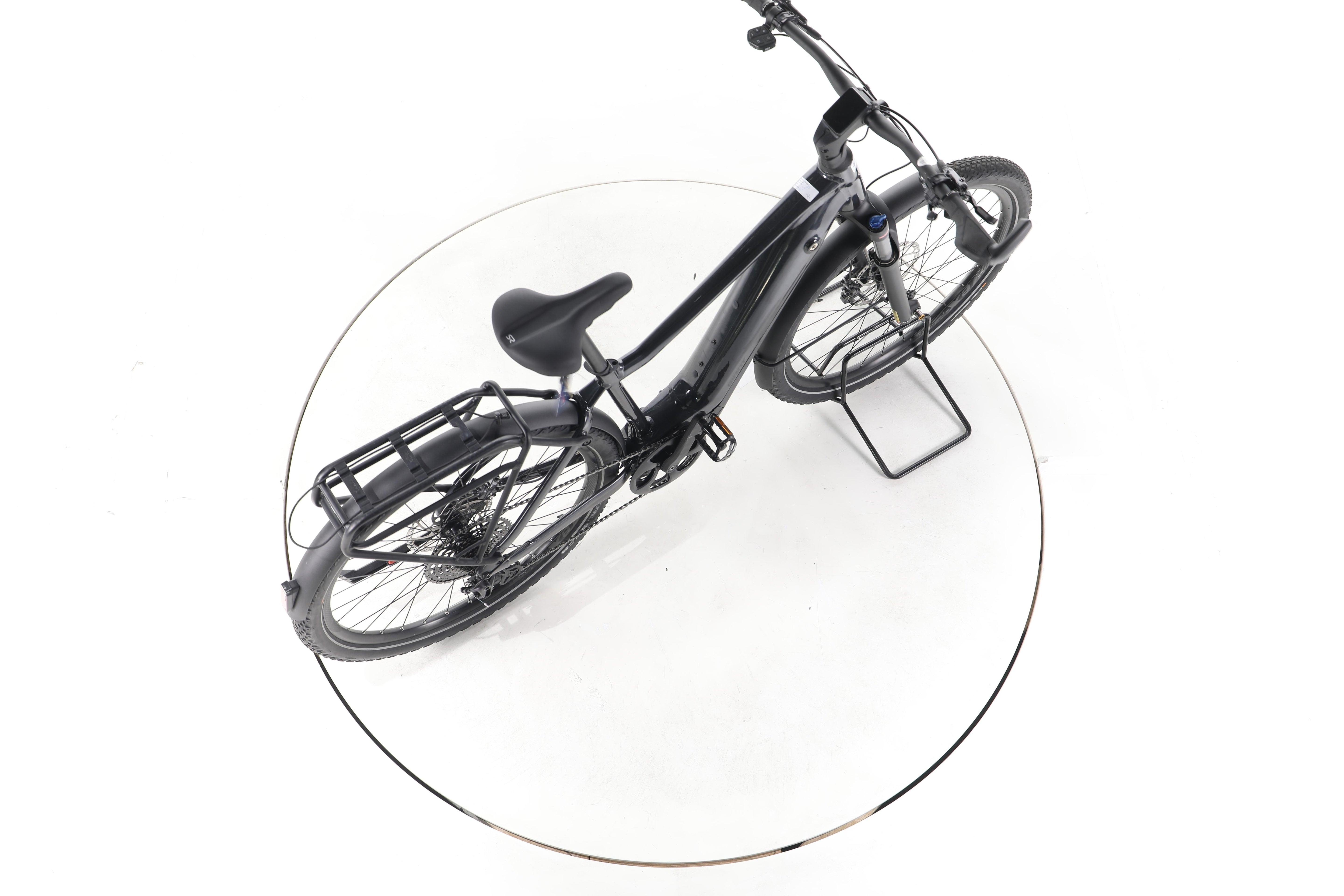 Giant Explore E+0 Pro GTS Trekking E-Bike - Image 24