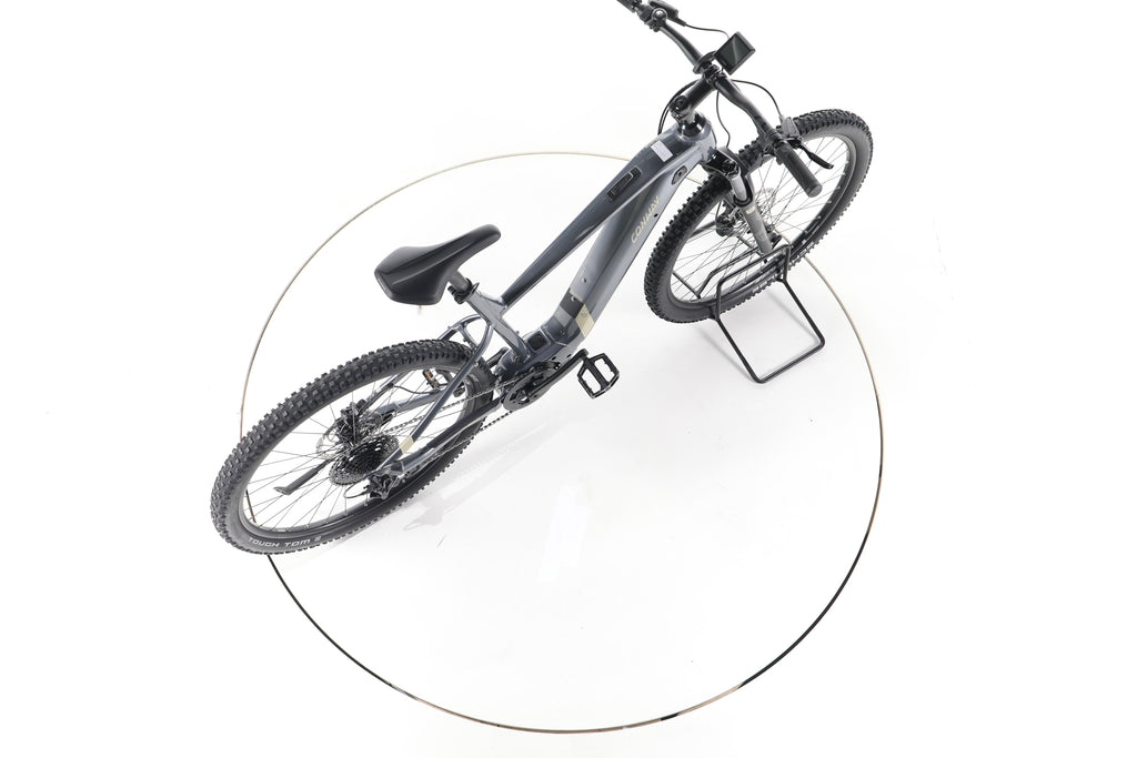Conway Cairon S 2.0 E-Bike 2023 - Image 24