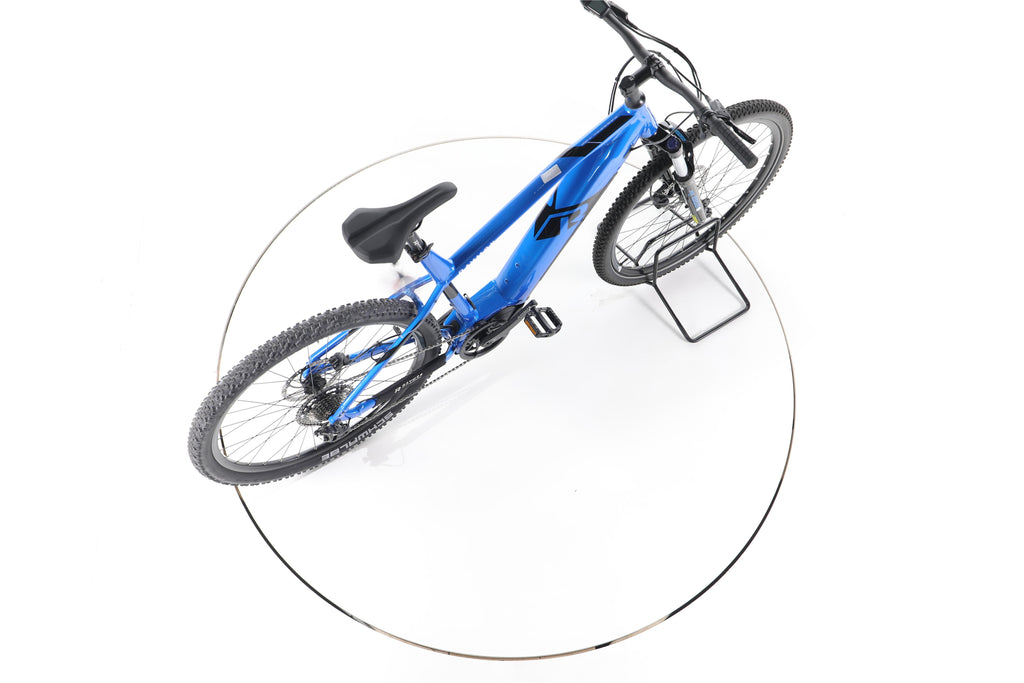 R Raymon HardRay E 6.0 E-Bike - Image 24