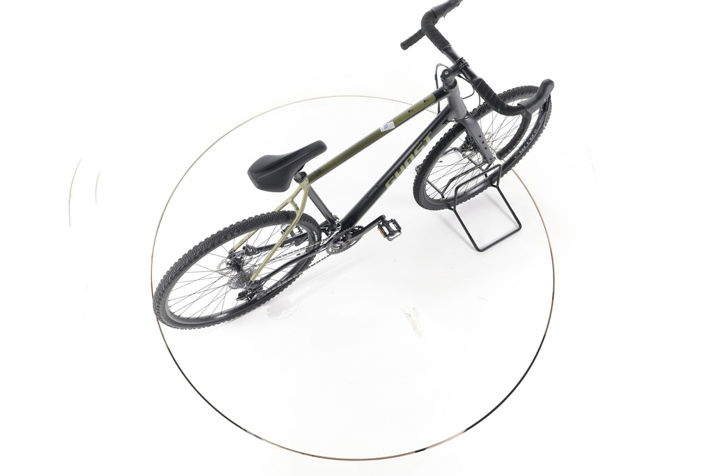 Ghost Asket Essential EQ Gravelbike - Image 24