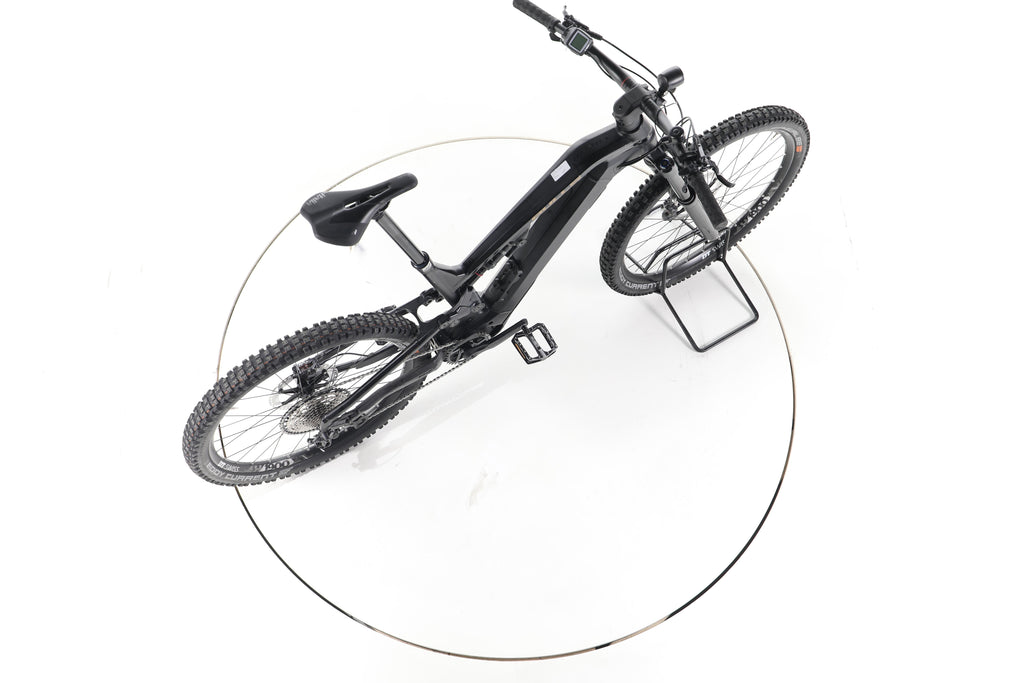 Bulls Sonic EVO EN2 Fully E-Bike - Image 24