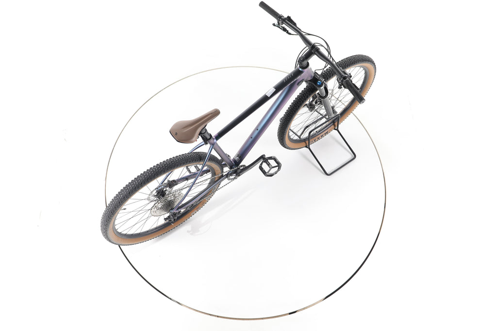 Scott Scale 950 Fahrrad Hardtail - Image 24