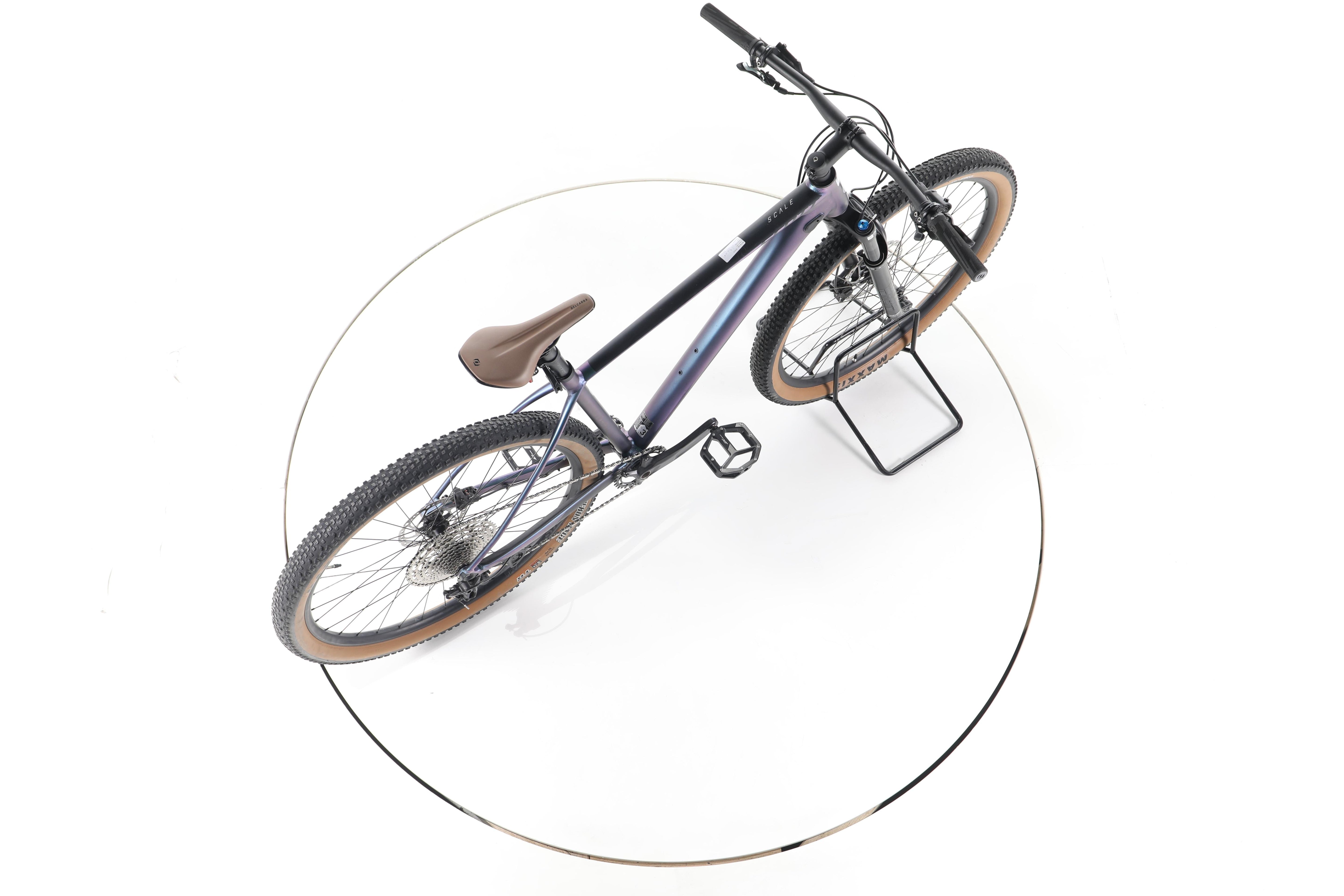 Scott Scale 950 Fahrrad Hardtail - Image 24