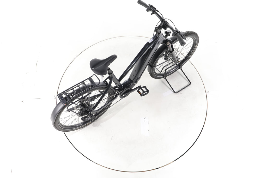HoheAcht Pasia Tereno Trekking E-Bike - Image 24