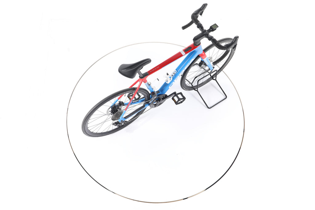 Orbea Gain M30i E-Gravel & Rennrad Carbon - Image 24