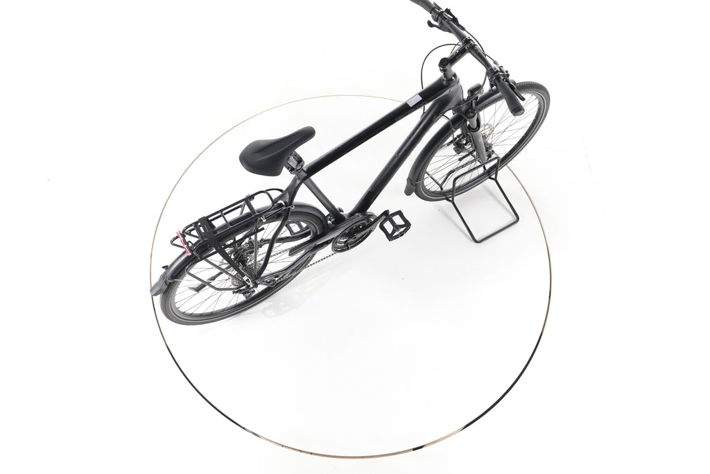 Simplon Silkcarbon Fahrrad City & Trekking - Image 24